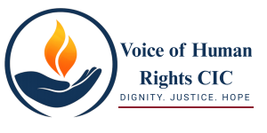 Voice of Human Rights